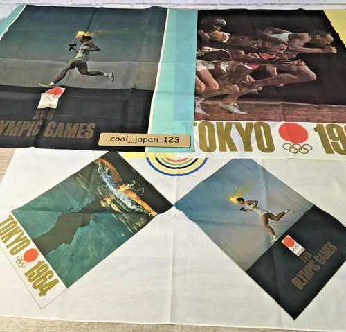 Lotto tokyo olympic - 【lotto, 3】tokyo