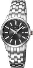 MONTRE Femme KIENZLE 1822