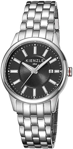 Montre femme kienzle 1822 - kienzle,