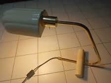 Lampada da tavola  o da  da