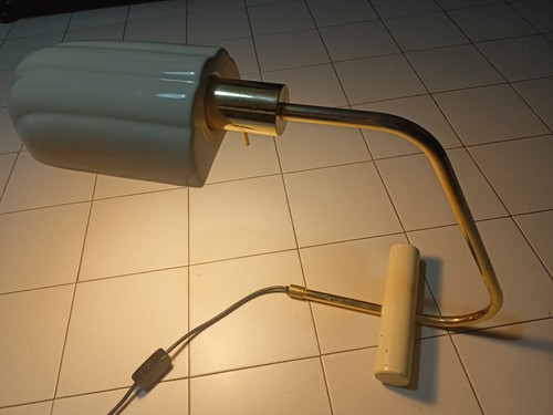 Lampada tavola da - , o