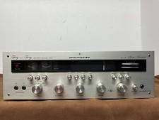 Marantz Forty RMS Forty Model