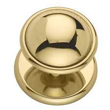 MARIVA ART. 149 POMOLO PER