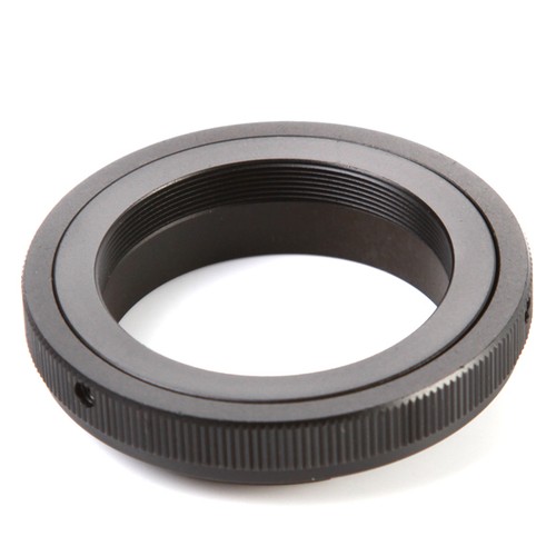 Anello adattatore per - anello, pk