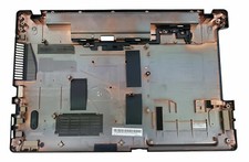 NEW ACER ASPIRE 5349 5749