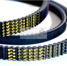 Drive Belt Mitsuboshi Gilera