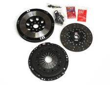 Kit Frizione Competizione Bmw