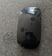 Apple Magic Mouse Grigio