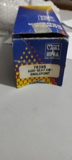 Meat doria 76398 - &,