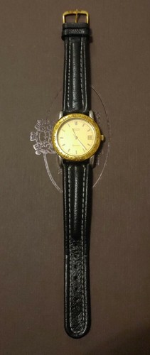 Orologio zenith epervier - orologio,