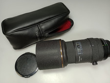 Tokina 300 mm - af,