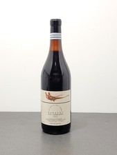 Gaja I Fagiani d'Oro Barbera
