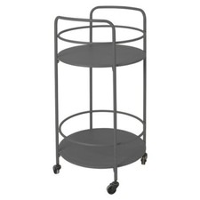 Amicasa KART Carrello porta