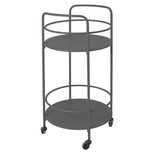 Amicasa kart carrello - amicasa,