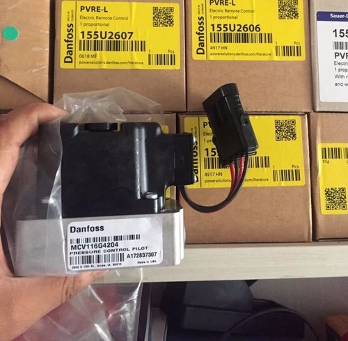 1pz nuova valvola controllo - nuova,