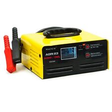 Batteria Auto Magnum™ 12/24V