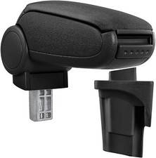 BRACCIOLO PORTAOGGETTI