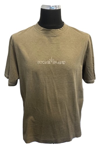 Stone island maglia shirt - stone,