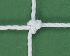 Reti calcio ridotto SCHIAVI