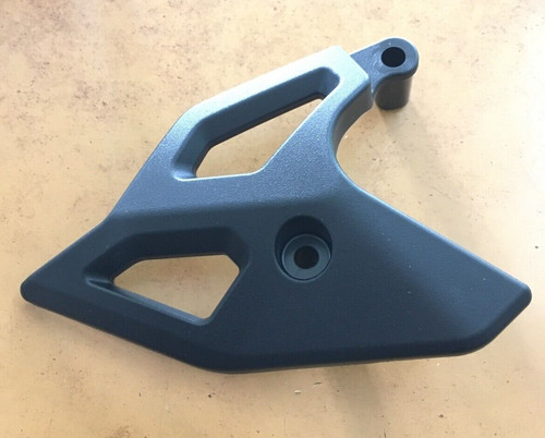 Kawasaki 250f 2021 2024 - 250f, kx