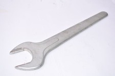 Vanadium usag extra - vanadium,