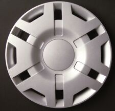 SET 4 COPRICERCHI COPPA RUOTA