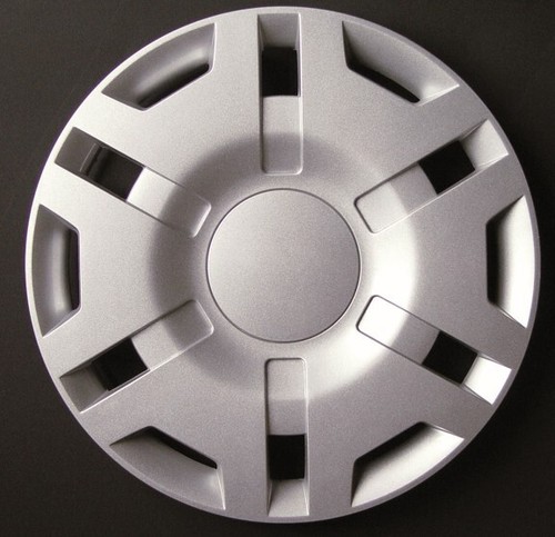 Set copricerchi coppa ruota - copricerchi,