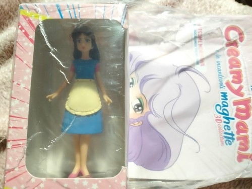 Creamy mami incantevoli - creamy, e