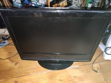 TV Qmedia 22" FULL HD - LEGGERE DESCRIZIONE