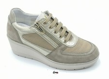 Scarpe donna Valleverde 36440