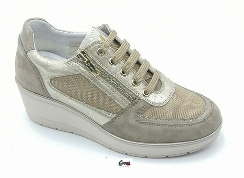 Scarpe donna valleverde - scarpe,