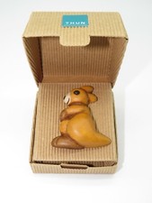 Thun Club 2004, magnete Canguro " Altezza 5,5 cm. Nuovo.