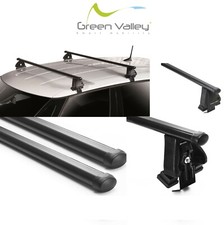 BARRE PORTATUTTO PREMONTATE