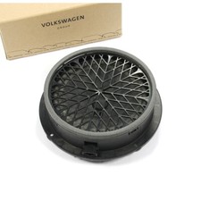 Altoparlante medio/basso