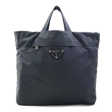 Borsa a mano PRADA originale