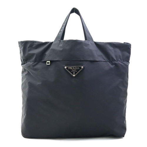 Borsa mano prada originale - a,