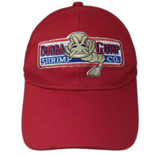 Cappello berretto baseball - berretto,