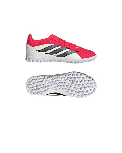 Scarpe calcio calcetto adidas - scarpe,