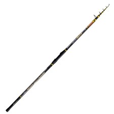 Canna Falcon Wild Super Cast