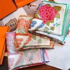 2026 Sallys Boutique 18 Momme