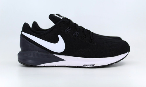 Scarpe corsa nike air zoom - nike,