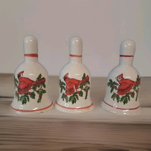 Campana pranzo natalizia - pranzo,