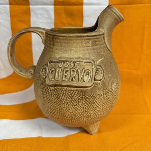 Tazza brocca vintage - , jose