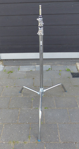 Avenger a2025f stand - avenger, c-stand