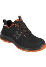 Scarpe Antinfortunistica WURTH