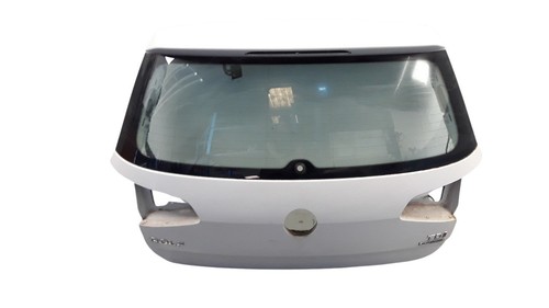 5g6827025aa portellone - portellone, /