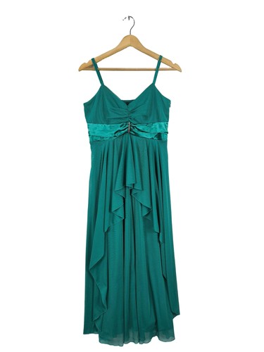 Bonprix abito sera donna - bonprix,
