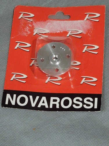 Lotto ricambi speciali motore