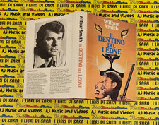 book libro IL DESTINO DEL