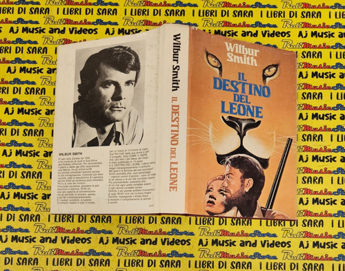 Book libro destino del - book, il